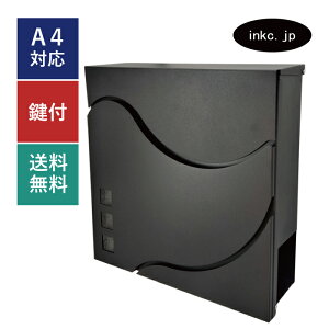 |Xg Ǖt Ǌ| t  ACA  ubN A4Ή [{bNX  | iINK-1501048H