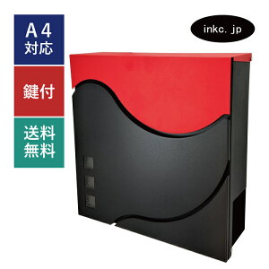 |Xg Ǖt Ǌ| t  ACA   bh ubN A4Ή [{bNX  | iINK-1501049H