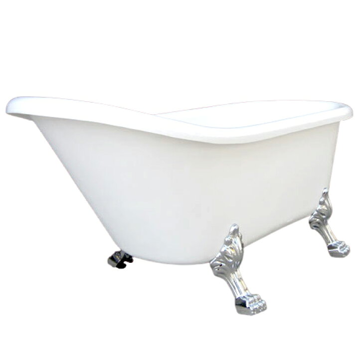 楽天市場 猫足バスタブ 浴槽 置き型 おしゃれ アンティーク風 W1500 D7 H725 品番ink h 株式会社インクコーポレーション 楽天市場 猫足バスタブ 浴槽 置き型 おしゃれ アンティーク風 W1500 D7 H725 品番ink h 株式会社インクコーポレーション