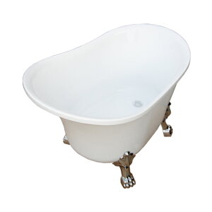 浴槽 おしゃれの人気商品 通販 価格比較 価格 Com