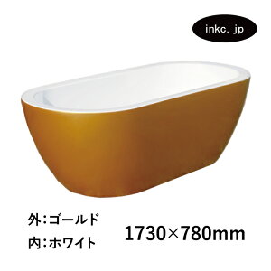 y1zoX^u  ی^  킢  S[h Vv ze AeB[N u^ r CeA CO m diy tH[ mx[V Vz Ap[g [J[ A