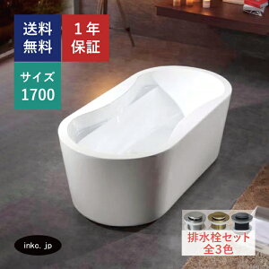 oX^u   킢 ze AeB[N u^ r CeA diy tH[ mx[V CO m Vz    Ap[g V[[ [J[ A  