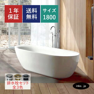 oX^u   킢 ze AeB[N u^ r CeA diy tH[ mx[V CO m Vz     Ap[g V[[ A  b