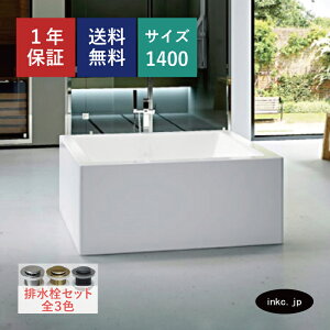 oX^u  lp  킢 ze AeB[N u^ r CeA diy tH[ mx[V CO m Vz    Ap[g V[[ [J[ A 