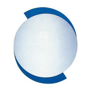 ʋ Ǌ|  W550 H650 CD08