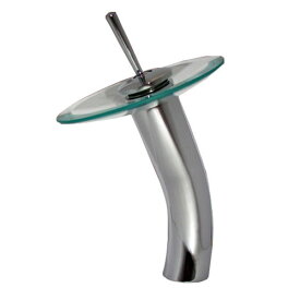 楽天市場 混合水栓 おしゃれの通販