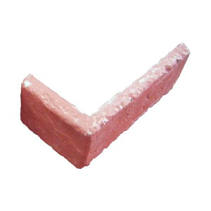 |E^K-R[i[^Cv-iOށEOǁETCfBOjINK-006Cimp