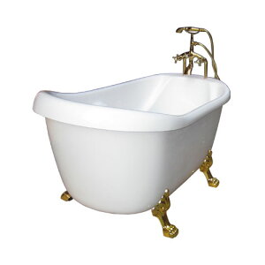 猫足 バスタブ 浴槽 通販 価格比較 価格 Com