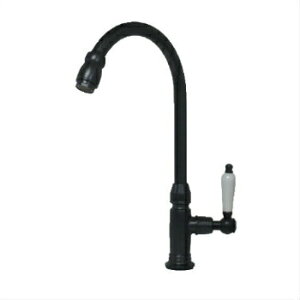  ֌ P J   diy O[XlbN  o[ nh z[ CeA q tH[  ύX  ʑ ϑ gC    HX 