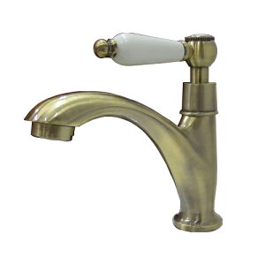  ֌ P J   diy  o[ nh z[ CeA q tH[  ύX  ʑ ϑ  gC    HX t 