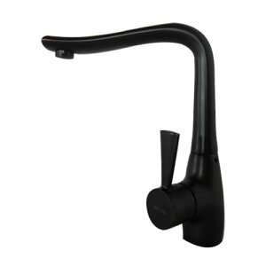  ֌   diy VO o[ nh z[ CeA q tH[  ύX ʏ  ʑ ϑ  gC    HX  ub