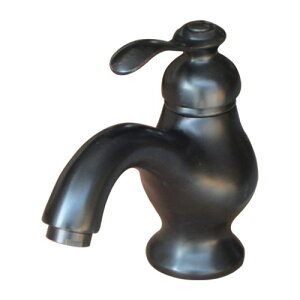  ֌   diy VOo[ nh z[ CeA q tH[  ύX ʏ  ʑ ϑ  gC    HX t 