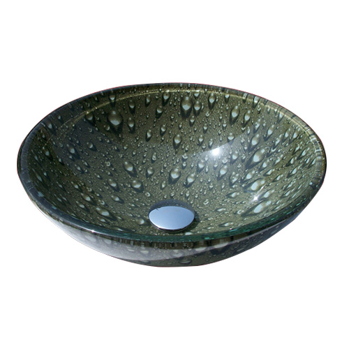 洗面器 ガラス 手洗い鉢の人気商品・通販・価格比較 - 価格.com