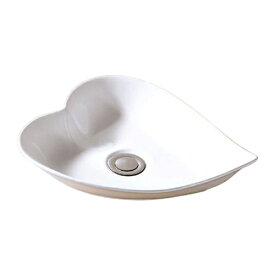 楽天市場 トイレ 手洗い おしゃれの通販