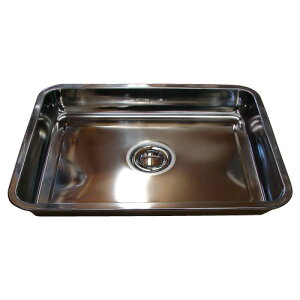 ʃ{E r Zbg lp  j[N 􂢔 u^ xbZ  tH[ diy     ʑ gC   X HX ̔ I[o[t[