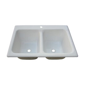 楽天市場 簡易 手洗いの通販