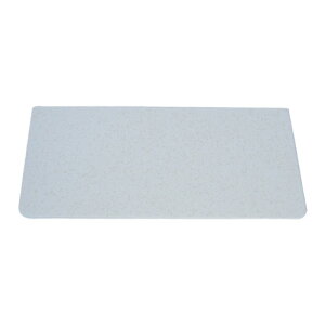 �l���嗝�Δ� �i���ʑ�E�I�E�Ζڒ��j���n W750×D355×T12 INK-0501016H