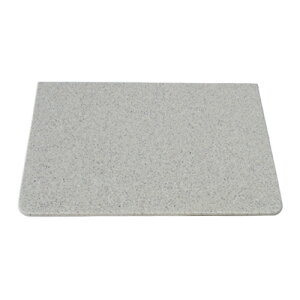 l嗝Δ iʑEIEΖڒjN[Fn W600×D450×T12 INK-0501019H