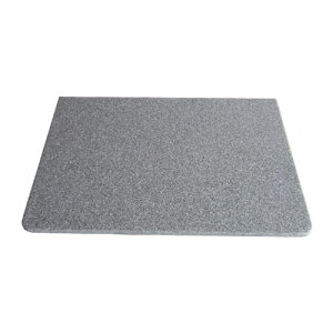 l嗝Δ iʑEIEΖڒjO[n W600×D450×T12 INK-0501021H