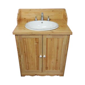 ʑ Jg[ ʃ{E r  킢 CeA  􂢔 Lrlbg  tH[ diy 傫  gC X i` uE I[o[t[L