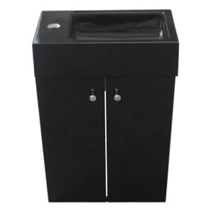 Ǖt RpNg hLY  W400×D225×H605 INK-05020036H