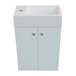 -�󂠂菤�i-�����h����������E�L�Y����@�������Ǖt�����ʉ��ϑ�i���ϑ�E���ʃ{�E���j�� W400×D225×H605 INK-05020037H