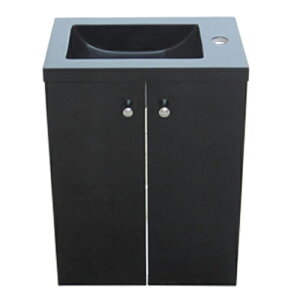  Zbg RpNg ^ ̓hE Ǖt   W400×D250×H545 INK-05020046H