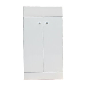  Ǖt RpNg lH嗝  W400×D225×H750 INK-0502011H