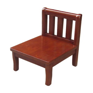 I CX^ ؍ CeA _[NuE W330×D370×H390 INK-0502018H