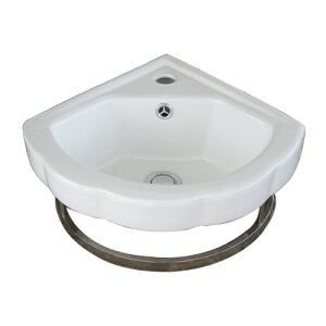  Ǖt R[i[ RpNg W430×D410×H185 | iINK-0502028H