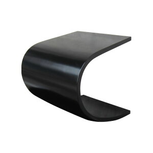 -󂠂菤i-hE݁ELY@ʃ{Epi300EʉϑEVEj@INK-05040086G