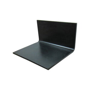 -󂠂菤i-hE݁ELY@ʃ{Epi550EʉϑEVEj@INK-05040106G