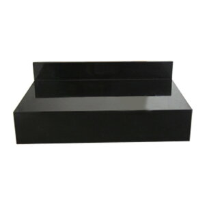 V JE^[ lH嗝ΓV ϑ  W750 INK-0504038H