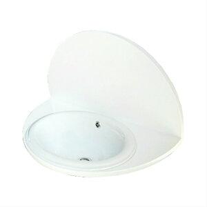 ʉϑiʑEϑj{Et EzCg W600×D340×H340@INK-0504040H