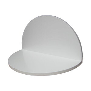 V Ǖt  ʗp   INK-0504041H