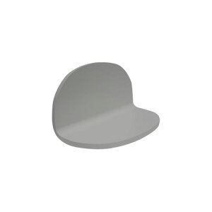 ʉϑiʑEIj  W450×D250×H250@INK-0504046G