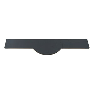 ʉϑ iPVCEʑEIEɋjEubN W1200×D250×T20 INK-0504059H