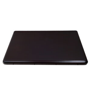 ʉϑiʑEؐEIj uE W400×D250×T20 INK-0504075H