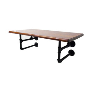 �E�H�[���V�F���t �I �K�X�� �C���e���A W750×D350×H265 | �i��INK-0504091Hset