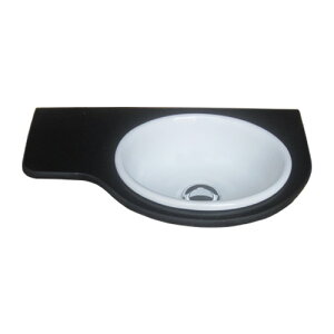 ʃ{Et嗝ΕΔ(E΍ށEϑEECeA) EubN W450×D270×T15 INK-0504104H