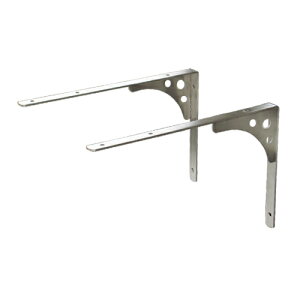 I uPbg XeX EVo[ 2Zbg W25×D400×H250 | iINK-0508005Hset