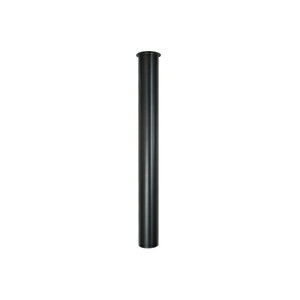 rp(Ѓco)32mm (EubN) INK-0602032H