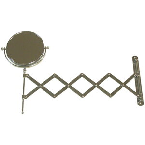 A[~[  EVo[  zeCN ze X }V  ʑ INK-07060012H(813-6)