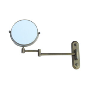 A[~[ uY Ó iINK-0706008H