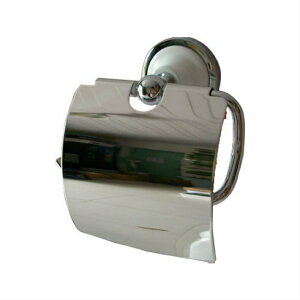 gCbgy[p[z_[ @ tH[ CeA   lC GKg zeCN Vv diy  }V ˌ Ap[g q f XeX  Vo