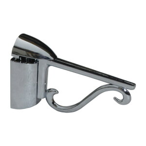 I uPbg KXt\ AeB[N ኱LY EVo[ | iINK-0801028H