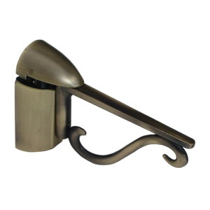 I uPbg KXt\ AeB[N ኱LY Ë | iINK-0801029H