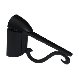 I uPbg KXt\ AeB[N ኱LY EubN | iINK-0801030H