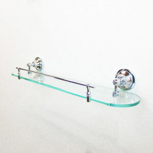 KXVFt I  KX NA   CeA AeB[N ʏ    ze X ˌ  }V fUCgC  @ 60cm 13cm  Vo[ TC