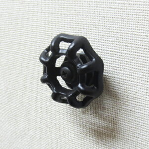 KXǃou^tbNE[|(2Zbg) INK-0801082H